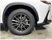 2026 Lexus NX 350  (Stk: 15105725) in Richmond Hill - Image 10 of 10