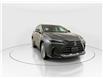 2026 Lexus NX 350  (Stk: 15105730) in Richmond Hill - Image 3 of 20