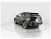2026 Lexus NX 350  (Stk: 15105730) in Richmond Hill - Image 6 of 20