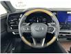 2026 Lexus RX 450h+  (Stk: 15105713) in Richmond Hill - Image 9 of 18
