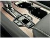 2026 Lexus RX 450h+  (Stk: 15105713) in Richmond Hill - Image 13 of 18