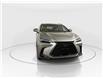 2026 Lexus NX 350h  (Stk: 15105729) in Richmond Hill - Image 2 of 8