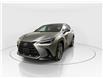 2026 Lexus NX 350h  (Stk: 15105729) in Richmond Hill - Image 3 of 8