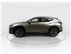 2026 Lexus NX 350h  (Stk: 15105729) in Richmond Hill - Image 4 of 8