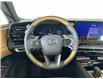 2026 Lexus RX 350  (Stk: 15105723) in Richmond Hill - Image 10 of 19
