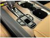 2026 Lexus RX 350  (Stk: 15105718) in Richmond Hill - Image 15 of 19