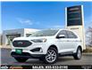 2024 Ford Edge  (Stk: TL41943) in Windsor - Image 1 of 25