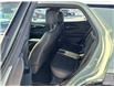 2025 Chevrolet TrailBlazer ACTIV (Stk: 14830) in Sudbury - Image 8 of 9