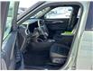 2025 Chevrolet TrailBlazer ACTIV (Stk: 14830) in Sudbury - Image 5 of 9