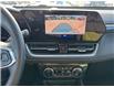 2025 Chevrolet TrailBlazer ACTIV (Stk: 14830) in Sudbury - Image 7 of 9