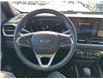 2025 Chevrolet TrailBlazer ACTIV (Stk: 14830) in Sudbury - Image 6 of 9