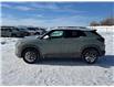 2025 Chevrolet TrailBlazer ACTIV (Stk: 14830) in Sudbury - Image 2 of 9