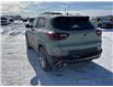 2025 Chevrolet TrailBlazer ACTIV (Stk: 14830) in Sudbury - Image 3 of 9