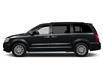 2013 Chrysler Town & Country Touring-L (Stk: P7278XZ) in Oakville - Image 2 of 8
