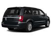 2013 Chrysler Town & Country Touring-L (Stk: P7278XZ) in Oakville - Image 3 of 8