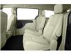 2013 Chrysler Town & Country Touring-L (Stk: P7278XZ) in Oakville - Image 7 of 8