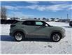 2025 Chevrolet TrailBlazer ACTIV (Stk: 14830) in Sudbury - Image 4 of 9