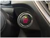 2024 Subaru Impreza Touring (Stk: 260288A) in Mississauga - Image 16 of 16