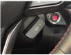 2024 Subaru Impreza Touring (Stk: 260288A) in Mississauga - Image 14 of 16