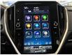 2024 Subaru Impreza Touring (Stk: 260288A) in Mississauga - Image 12 of 16