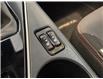 2024 Subaru Impreza Touring (Stk: 260288A) in Mississauga - Image 15 of 16