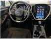 2024 Subaru Impreza Touring (Stk: 260288A) in Mississauga - Image 8 of 16