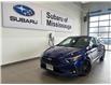 2024 Subaru Impreza Touring (Stk: 260288A) in Mississauga - Image 1 of 16