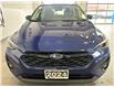 2024 Subaru Impreza Touring (Stk: 260288A) in Mississauga - Image 2 of 16