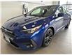 2024 Subaru Impreza Touring (Stk: 260288A) in Mississauga - Image 3 of 16