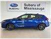 2024 Subaru Impreza Touring (Stk: 260288A) in Mississauga - Image 4 of 16