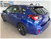 2024 Subaru Impreza Touring (Stk: 260288A) in Mississauga - Image 5 of 16