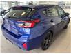 2024 Subaru Impreza Touring (Stk: 260288A) in Mississauga - Image 6 of 16