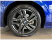 2024 Subaru Impreza Touring (Stk: 260288A) in Mississauga - Image 7 of 16