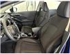 2024 Subaru Impreza Touring (Stk: 260288A) in Mississauga - Image 9 of 16