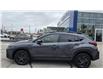 2024 Subaru Crosstrek Onyx (Stk: LP1339) in RICHMOND HILL - Image 2 of 33