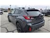 2024 Subaru Crosstrek Onyx (Stk: LP1339) in RICHMOND HILL - Image 3 of 33