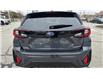 2024 Subaru Crosstrek Onyx (Stk: LP1339) in RICHMOND HILL - Image 4 of 33