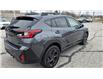 2024 Subaru Crosstrek Onyx (Stk: LP1339) in RICHMOND HILL - Image 5 of 33