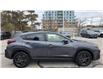 2024 Subaru Crosstrek Onyx (Stk: LP1339) in RICHMOND HILL - Image 6 of 33