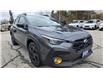 2024 Subaru Crosstrek Onyx (Stk: LP1339) in RICHMOND HILL - Image 7 of 33