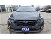 2024 Subaru Crosstrek Onyx (Stk: LP1339) in RICHMOND HILL - Image 8 of 33