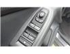 2024 Subaru Crosstrek Onyx (Stk: LP1339) in RICHMOND HILL - Image 9 of 33