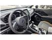 2024 Subaru Crosstrek Onyx (Stk: LP1339) in RICHMOND HILL - Image 11 of 33