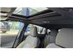 2024 Subaru Crosstrek Onyx (Stk: LP1339) in RICHMOND HILL - Image 12 of 33