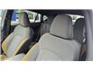 2024 Subaru Crosstrek Onyx (Stk: LP1339) in RICHMOND HILL - Image 13 of 33