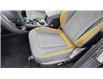 2024 Subaru Crosstrek Onyx (Stk: LP1339) in RICHMOND HILL - Image 14 of 33