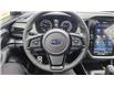 2024 Subaru Crosstrek Onyx (Stk: LP1339) in RICHMOND HILL - Image 16 of 33
