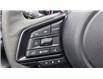 2024 Subaru Crosstrek Onyx (Stk: LP1339) in RICHMOND HILL - Image 17 of 33