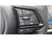 2024 Subaru Crosstrek Onyx (Stk: LP1339) in RICHMOND HILL - Image 18 of 33
