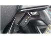 2024 Subaru Crosstrek Onyx (Stk: LP1339) in RICHMOND HILL - Image 19 of 33